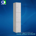KD Structure Office Furniture From China Steel Locker